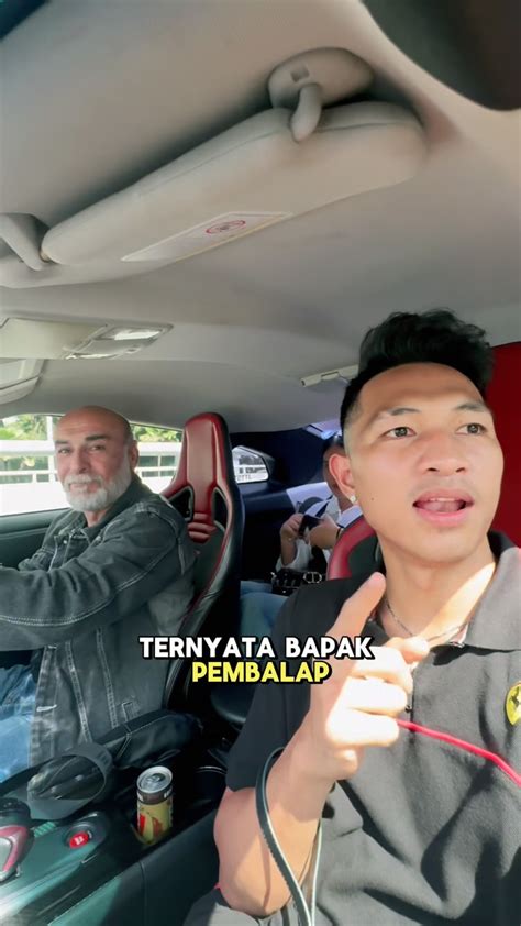 Stasiun Bandung
