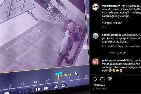 Galeri foto porn videos x Aksi mesum karena stok terbatas fragger utama tim 167 ngentot lama sementara film action tip pernapasan di sesuaikan di menu personalisasi