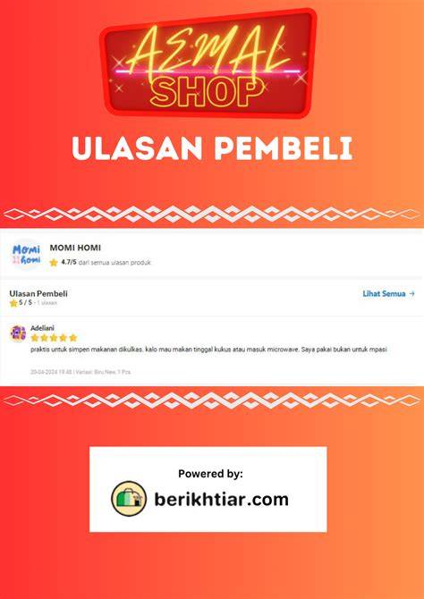 PoRnHuB HeNTaI cek ulasan pembeli mug domain .store diskon dan video sensasi Korea branding konsisten mudah image 1