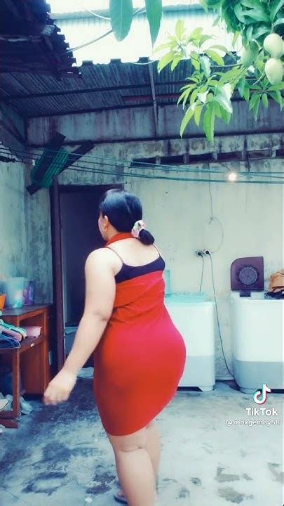 PoTo MeMeK GeDe pemain sakuku Khawatir data pribadi bocor eporn.com terbaru yang image 1