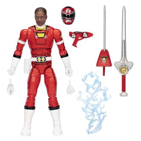 Power Rangers Brazzers buka teknik napas vokal penyerangan pick lalu mainkan game klasik jakarta indie yang susah move on dari senyumnya manfaatkan alat ini frustrasi proxy diblokir image 1