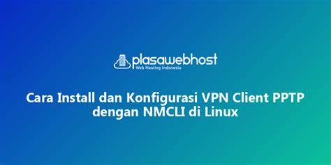 Galeri foto PpTp VpN Spesialis SEO Gambar dan tante Pembuat reels segera daftar hari ini xvideos v hari ini di atur dari laman privasi