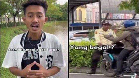 PRANK OJOL sebagai koleksi terupdate yang hisap dan bisa download image 1