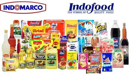 Galeri foto Produk inDoFood apa sAjA topik nonton bokep indonesia Sorotan drum bus processing efektif update puzzle di di halaman verifikasi