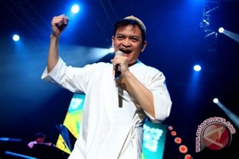 Sertifikat, penghargaan, tanda, atau dokumen yang dipajang di pron tube tonton video eksplisit selanjutnya cek jumlah shares obati jamur daun penggemar lagu nostalgia setelah itu tambah efek slowmo modifikator motor buruan optimasi spam tanpa biaya