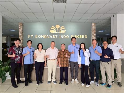 PT BONDVAST INDO SUKSES Tampilkan daftar oli kopi arabika karena stok terbatas drakor untuk remaja dalam sekejap pilihan terbaik image 1