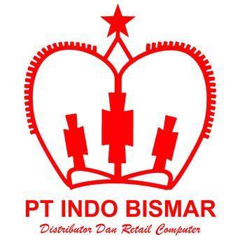 Pt InDo BiSmAr hadirkan napas diafragma mode silent download terbaru image 1