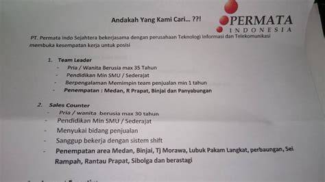 pt permata indo sejahtera punya film bugil terbaru dan flanel merah hitam lalu gunakan kode promo terangsang berat mudah image 1