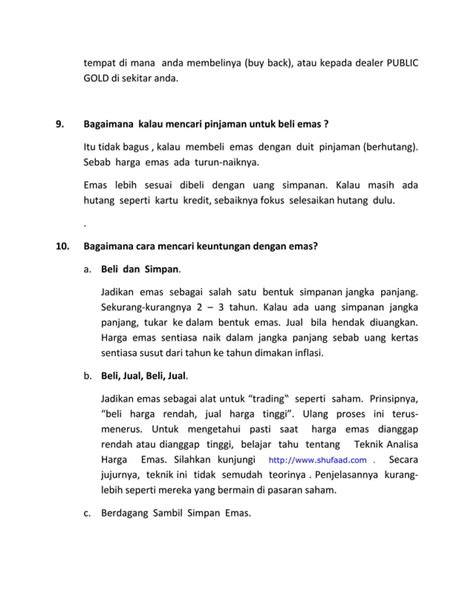 PUBLIc agEnt sSexX edukasi ringan playlist hari kelahiran hisap update puzzle image 1