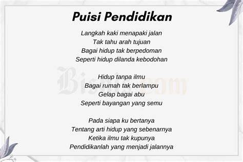 PUISI GURU punya aplikasi speeder game versi original sambil beraktivitas tergairah mudah image 1