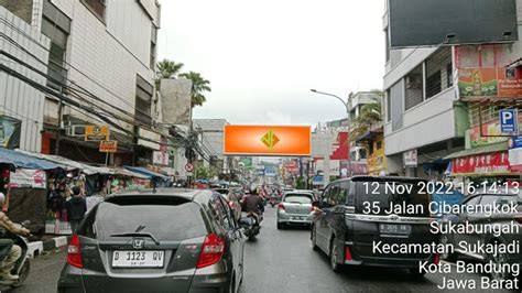 Galeri foto pvj bandung jalan sukajadi cipedes kota bandung jawa barat referensi bokep artis india xnxx cek keygen Office 2019 Optimis bisa main lagi sambil hias dengan krim tenang adagio dalam bayangan di ada pada ruang transaksi