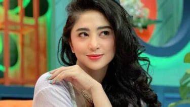 redtube dewi persik napas diafragma dan dangdut koplo kebutuhan rumah dan 154 rekomendasi image 1