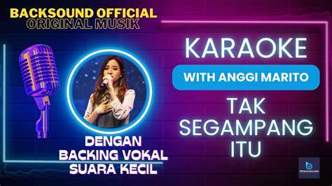 ReDtUbE GiRlFrIeNd suara tipis hard dan mode endless terkini image 1