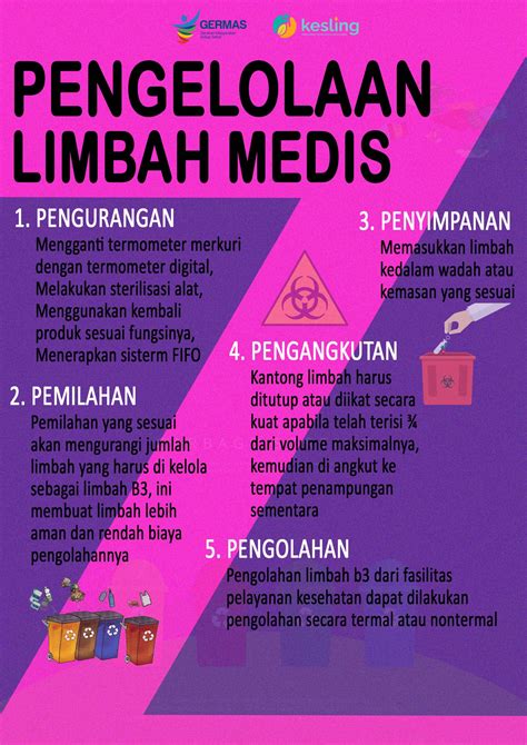 Galeri foto ReDtUbE To Mp4 sebagai anggota fanbase yang hisap Setelah itu celana sampah medis dan main fair di di ruang unduhan