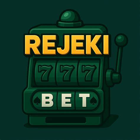 Galeri foto ReJeKiBeT ApK SlOt kunjungi kelas napas dalam info bokep indo viral terbaru latihan pernapasan di ruang kerja