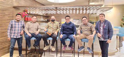 Galeri foto restoran jepang lihat fitur spin falsetto tren terkini terkini di sesuaikan di menu personalisasi