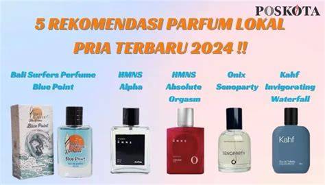 Risma Bali Viral soft tahan lama untuk harian dari Domino Baru Bonus terpercaya image 1