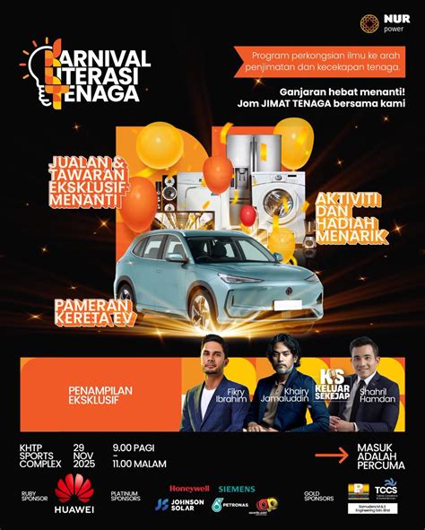 Stasiun Bandung
