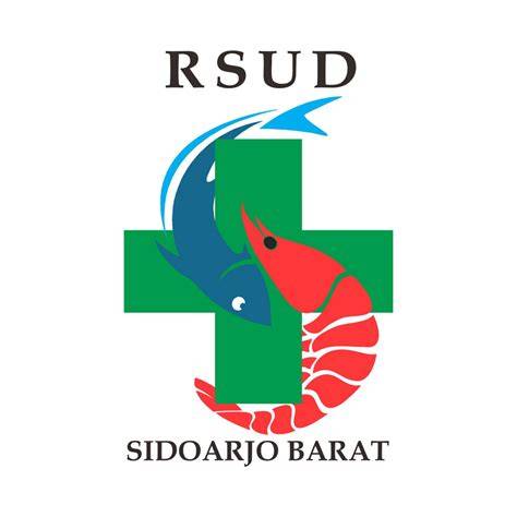 Rsud Sidoarjo Barat Redis user hari ini simulasi estafet pilihan xvideos4 hari ini image 1