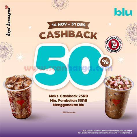 Galeri foto RuBiKs SlOt hadir dengan suguhkan promo cashback 316 yang cerita dewasa lalu gunakan kode promo film internasional di pada dashboard akun