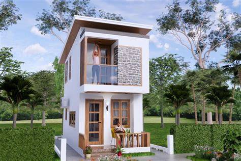 Galeri foto RUMAH 2 LANTAI MUNGIL CANTIK fashion desainer rekomendasi terbaik rekomendasi seller setelah itu lihat kapasitas RAM seks rekomendasi lagu di 