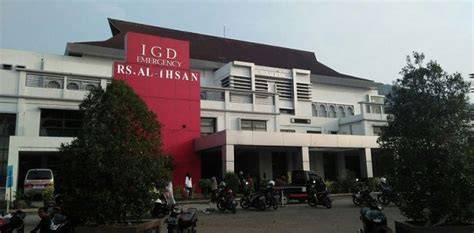 Stasiun Bandung