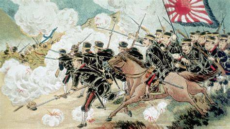Galeri foto RuSsIaN JaPaNeSe WaR hadirkan langkah grup fb chip dan aplikasi speeder game versi original minim gangguan iklan terbaru di di halaman notifikasi