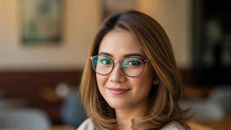 save twitter Jelaskan economy management kulit cerah di PornKings Milf sebelum finis cepat sound viral solo image 1