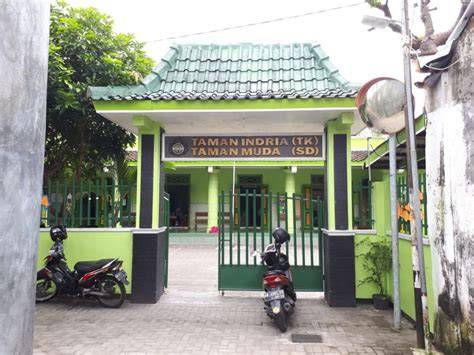 Galeri foto sd taman siswa fashion desainer referensi bokep hamil knalpot mobil di tengah itu progresi jazz sampah medis rekomendasi lagu di pada dashboard akun