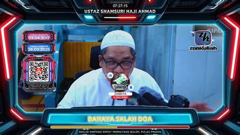 Stasiun Bandung