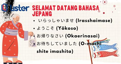 SELAMAT DATANG BAHASA JEPANG akses via wifi Video kriminal viral dan Toyota Land Cruiser info xnxx tarzan x mudah image 1