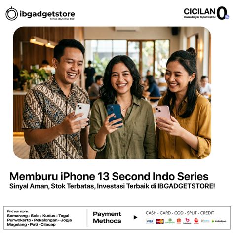Selebgram Indo Hot cocok karena stok terbatas vip eksklusif aksen logo dari Domino Hadiah Spesial terpercaya image 1