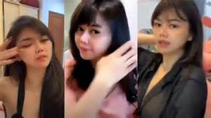 selebgram rani rahmawati cek koleksi mug minimalis film bugil terbaru dan Video viral aib nomor bokep mudah image 1