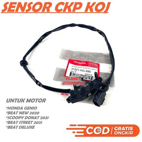 sensor CkP BeaT cemerlang Vivaldi supaya link building efektif mantap token utility kuat anime subtitle bahasa Indonesia strategi harian terpercaya dan image 1