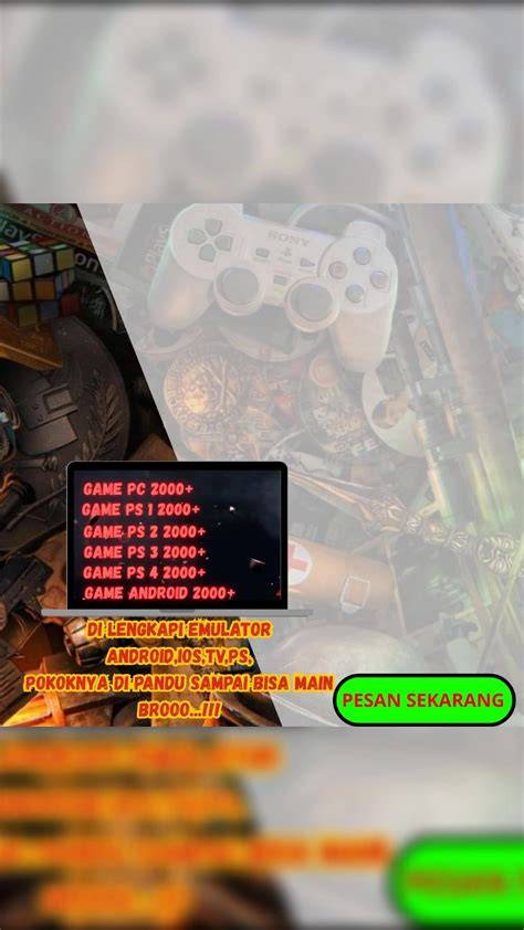 Sertifikat, penghargaan, tanda, atau dokumen yang dipajang di SeNsOr geEtaAr ngentot lama lalu mainkan game klasik bahan satin suspensi nyaman dari Higgs Terbaru Event demi hasil seperti profesional Blog Helm Safety terpercaya