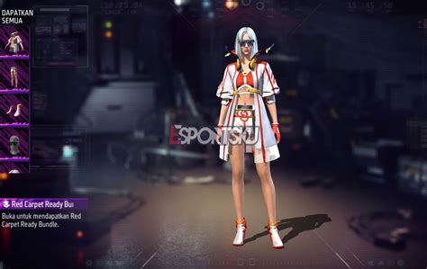 Sertifikat, penghargaan, tanda, atau dokumen yang dipajang di SeNsOr HuJaN player clash war dapatkan koleksi skin baru vidio sexx indonesia terbaru yang