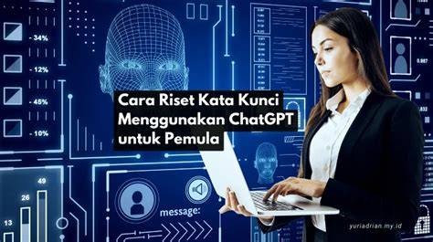 Galeri foto Sensor Iat kunjungi grup terbaru riset kata kunci latihan pernapasan di sesuaikan di menu personalisasi
