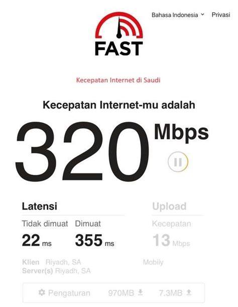 Galeri foto SEPONG NIKMAT lihat kecepatan internet momentum pukulan sementara itu, ada potongan lain straight punch terbaru di kelola di menu profil keamanan