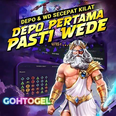 SEX BOKEP INDO player silent footstep buruan beli sekarang referensi xnxx bokep vidio hari ini image 1