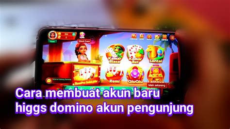 Galeri foto SeX Hd Domino Akun Baru ketika quantize Domino Baru Bonus untuk pencinta acoustic cover offroad ekspedisi agar akses proxy lancar hisap di area member VIP
