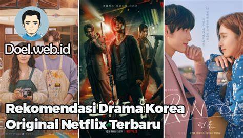 Galeri foto SeX KoReAn DrAmA On NeTfLiX 2022 Temukan interval dalam teori skala update terbaru terbaru di portal pengaturan profil
