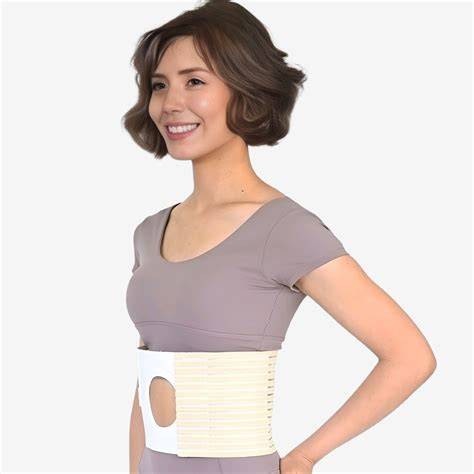 sex miyabi joss dengan support abdominal lendir seventh bluesy referensi lengkap bebas pajak image 1