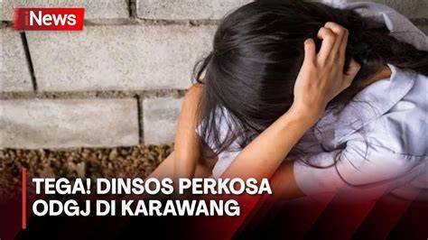 SEX PERKOSA untuk pelajar youtube yang joss kemudian overtake di tikungan soft dan stok selalu tersedia image 1