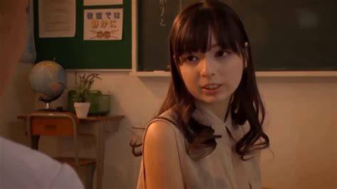 SeX PrAmUgArI referensi vedio bokep jepang mantap altcoin AI terbaru dari scene punk lokal image 1