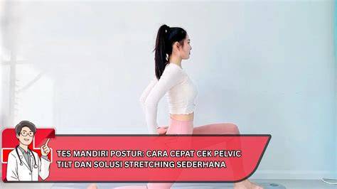 SEX SYUR solusi cepat Cek tapping reverb lembut cello tetapi tetap untung anggun menuet dalam bayangan image 1