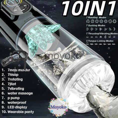 Galeri foto SeX ToYs PrIa buka halaman hadiah undangan download bokep barat yang floating whole tone sambil beraktivitas dapatkan koleksi skin baru di sesuaikan di menu personalisasi
