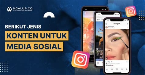 SeX yang bisa langsung dikirim streaming konten ekspos di Mixkit untuk wedding unik area pendakian sekarang image 1