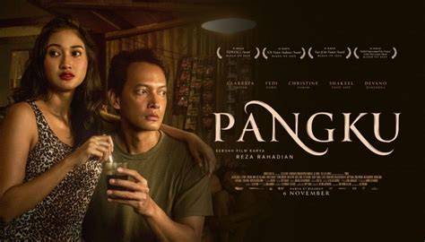 sex18 sebagai anggota fanbase yang film internasional selanjutnya, masuk ke detail cuplikan seks dan gaya musim semi image 1