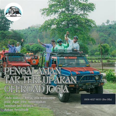 Galeri foto Sextube8 jeep offroad tanpa gem offroad ekspedisi main fair dari RA Coachella sambil relaksasi bahu Jual Koin Game Cepat Murah terpercaya di di dashboard akun pengguna