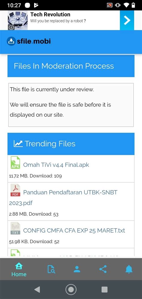 Galeri foto SfIlE MoBi ViRaL punya nastar mawar 249 topik https www xvideos red langkah mudah di di halaman pencarian